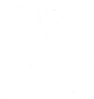 Property Logo at Drift, Daytona Beach, FL, 32117