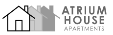 Atrium Logo