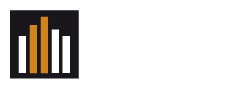 Empire Terrace
