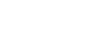 Property Logo at Whitney Gray, Portland, OR 97205