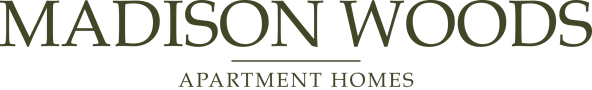 a graphic with the words love and legends apartments apartment homes