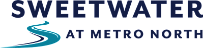 Property Logo at Sweetwater At Metro North Apartments, Phoenix, AZ