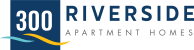 Logoat 300 Riverside Apartments, Austelll, GA, 30168