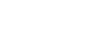 A green sign with white text that says Atlantic Pointe Brunswick Maine.