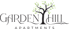 Garden Hill Apartments