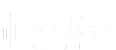 The image is a logo for Desert Parks Vista located in the Desert Ranch area.