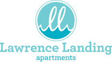 Property Logo1 at Lawrence Landing, Indianapolis, IN