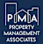 Property Management Associates