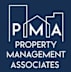 Property Management Associates
