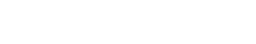 a row of silhouettes of people in a maze