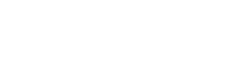 two screenshots of the waterton logo in black and white