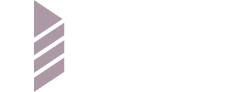  Garden Communities logo and link back to home. 