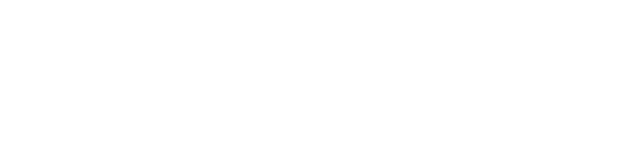 The Hinman Company