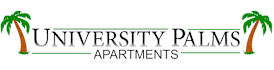 University Palms