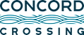 Ascent Logo - full color