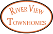 River View Townhomes