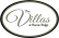 The Villas at Boone Ridge