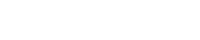 Seasons Villas property logo