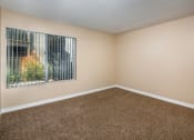 Thumbnail 8 of 17 - Whispering Oaks Bedroom