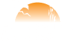 Logo for Gull Run/Gull Prairie Apartments and Townhomes, Kalamazoo, MI