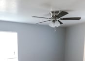 Thumbnail 14 of 28 - Eastlake Terrace 1 Bedroom Bedroom