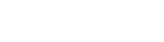 The image is a logo for a company named Prairie Property Management.