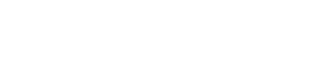 The image shows a logo with the text "Hillside Suites" and a graphic of a stylized tree inside a square.