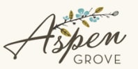 Property Logo at Aspen Grove Apartment Homes, Warminster