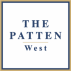 The Patten West