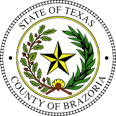 A logo with the text "Memorial Hermann" in black with a gold circle behind the 'o' in Memorial.