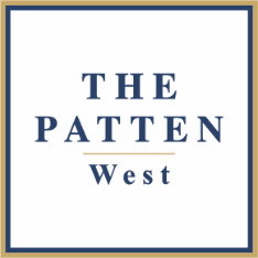 The Patten West