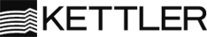 A black screen with no visible content.