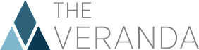 the logo for the brand
