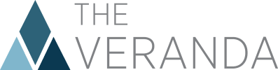 the logo for the brand