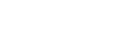 property-logo at Bradford Pointe, Augusta, Georgia