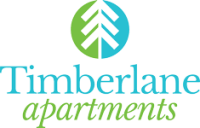 Property Logo at Timberlane Apartments, Peoria, IL
