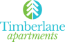 Favicon Image at Timberlane Apartments in Peoria, Illinois, 61615