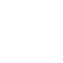Ashbrooke Logo
