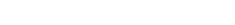 The image shows the logo of CodinaPartners.