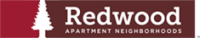 Redwood Midland