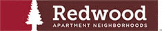 Redwood Miami Township SR 131