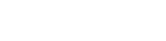 Magnolia Carillon logo in white