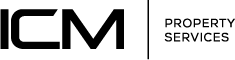 A black screen with no visible content at The Laurent at Laurel Apartments, Edmonton, AB, T6T 2T5