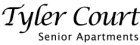 Tyler Court