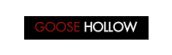 Goose Hollow Logo
