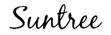 The image displays the word "Fowler" in a cursive, elegant font.