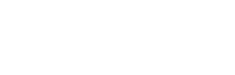 Gateway at Lake Jackson