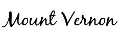 The image features the words "Carriage House" in a cursive font.