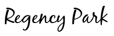 The image features the words "Carriage House" in a cursive font.