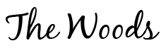 A black screen with no visible content.
